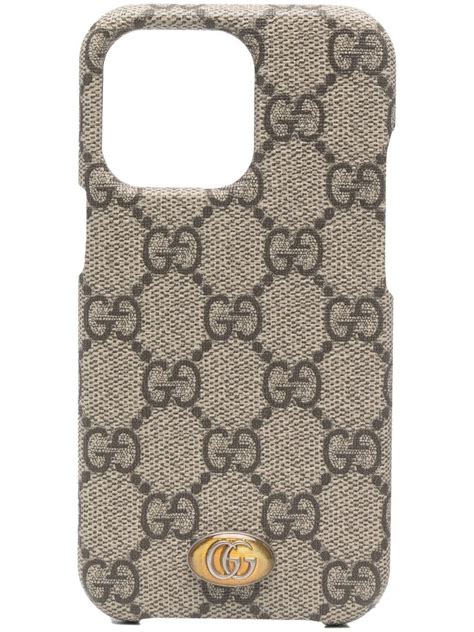 gucci iphone 13 pro cases|knockoff gucci iphone cases.